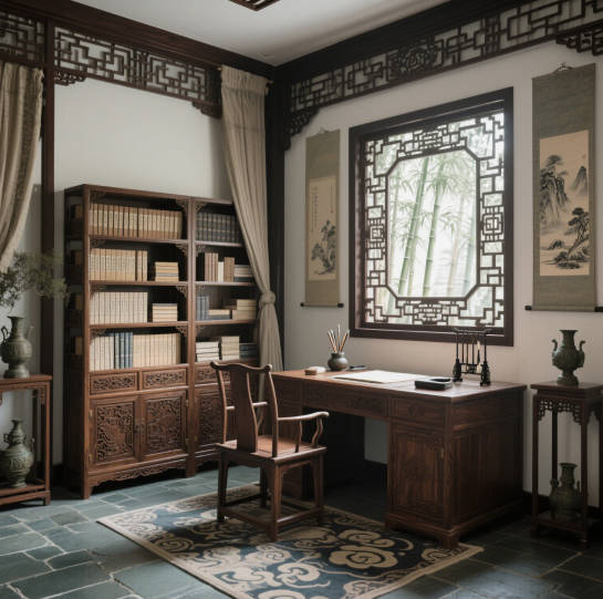 湯姓男寶寶起名大氣穩重