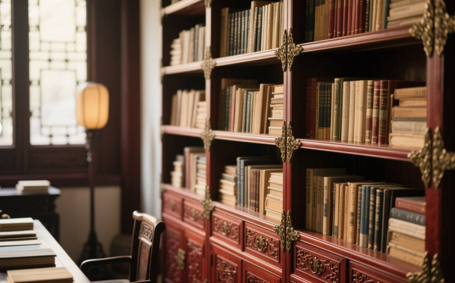 江姓女孩起名大全