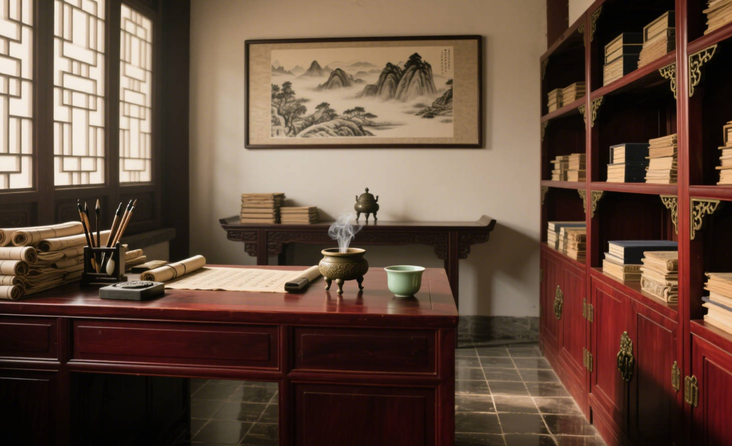 畢姓男寶寶起名經典大氣