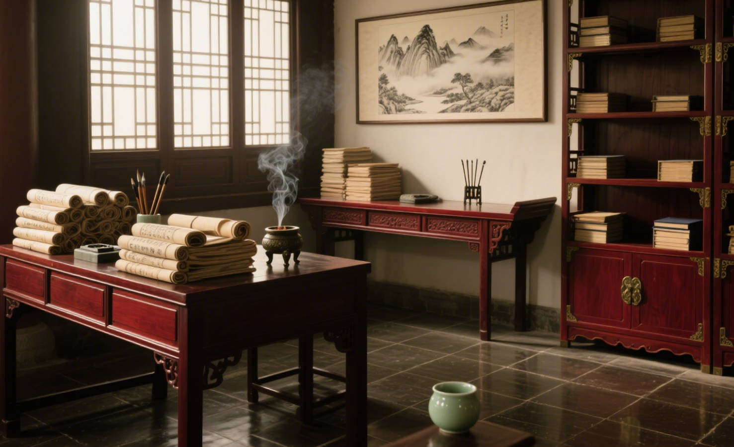 姓孫男孩名字順口