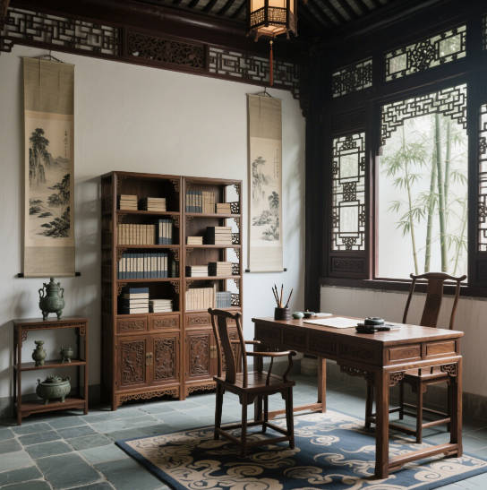 寓意吉祥的皮姓男寶寶名字精選