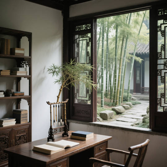 唐姓女孩起名大全