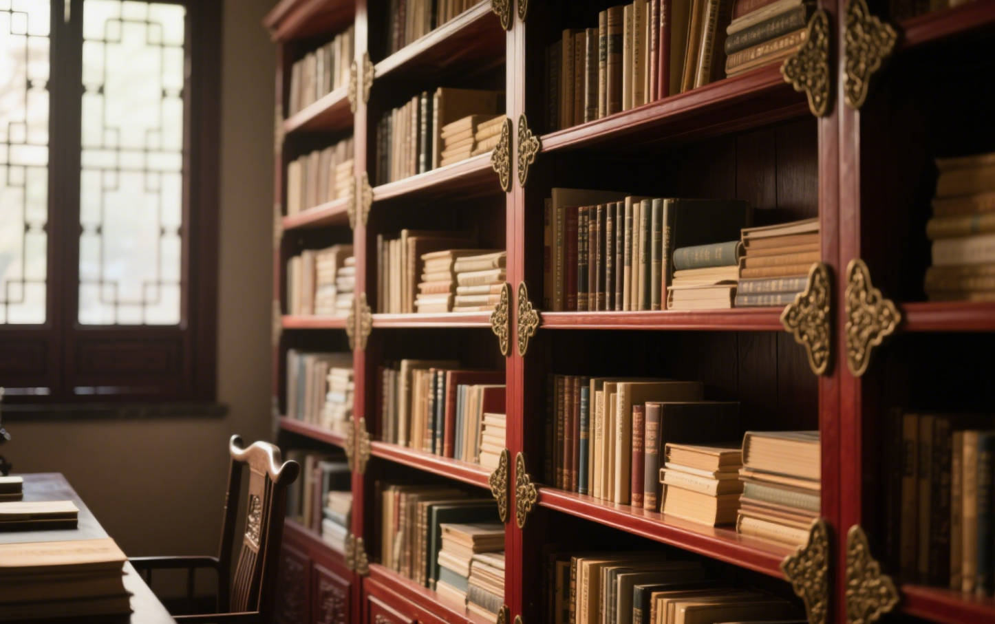 譚姓男孩起名大全