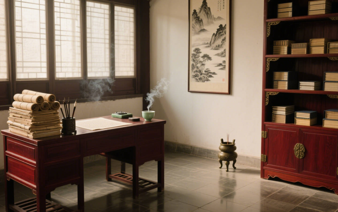 譚姓男孩起名大全