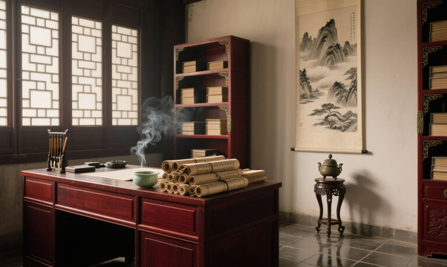 大氣的江姓男孩名字