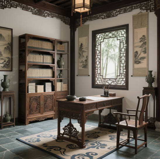 萬姓簡單順口的男孩名字