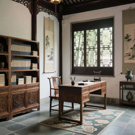 萬姓簡單順口的男孩名字