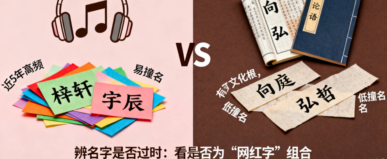 大氣的鄒姓男孩名字