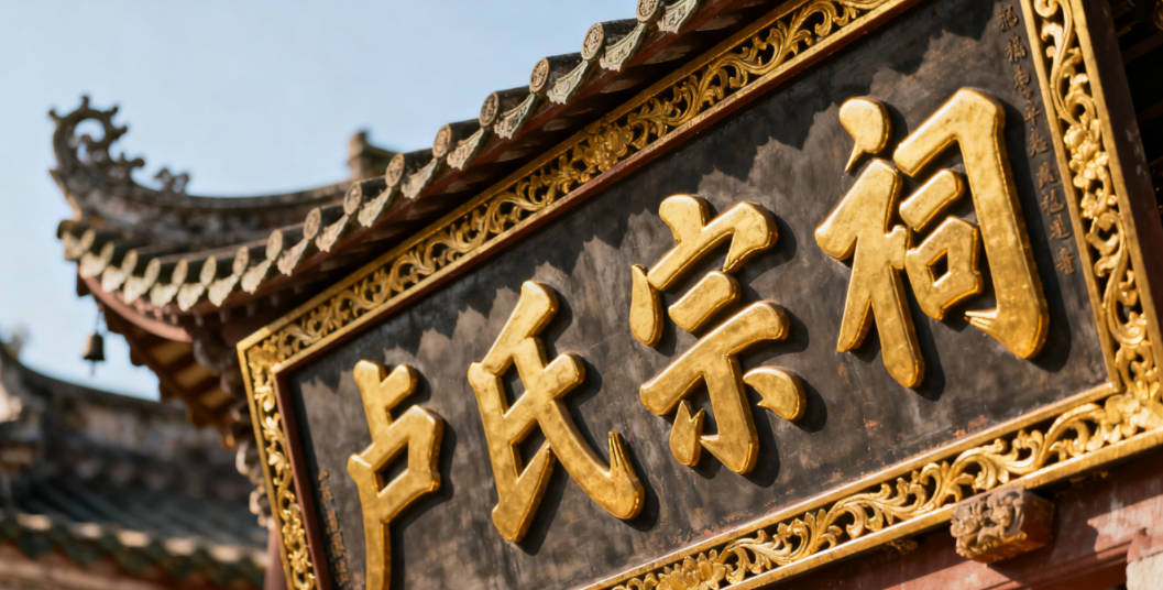 盧姓男寶寶起名經典大氣