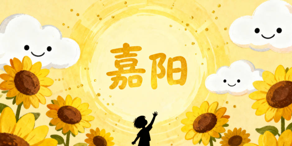 盧姓男寶寶起名經典大氣