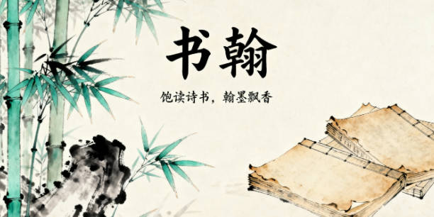 大氣的黨姓男孩名字