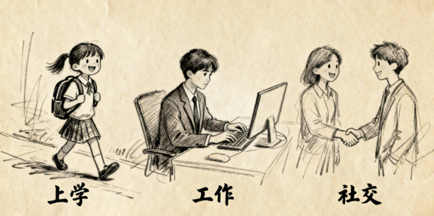 鄒姓女寶寶起名好聽且順口