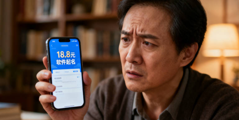 姚姓男寶寶起名順口又大氣