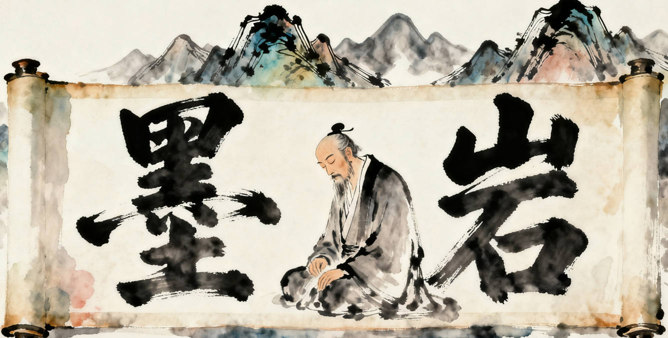 紀姓男寶寶起名順口又好聽