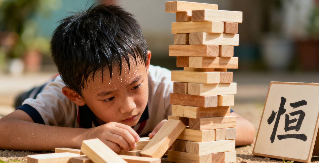 翁姓男寶寶起名經典大氣