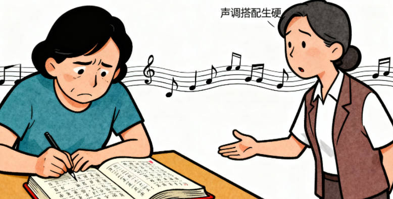 喬姓女孩起名大全