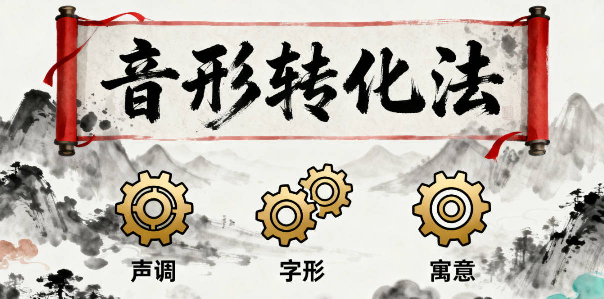 姓苗男孩名字順口