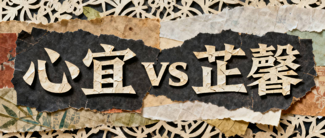 好聽又好記的霍姓女寶寶名字