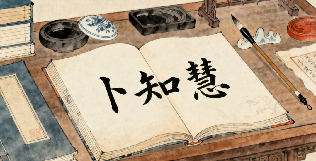 卜姓女寶寶起名寓意好的名字推薦