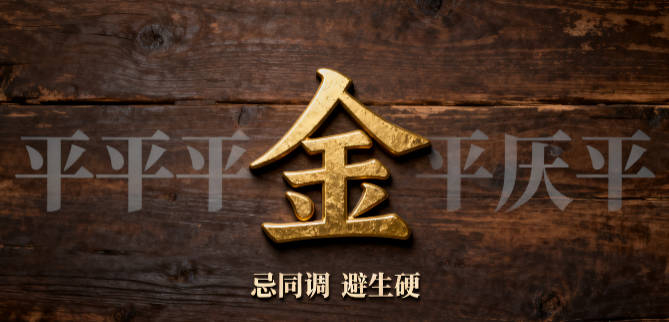 金姓男寶寶起名順口響亮