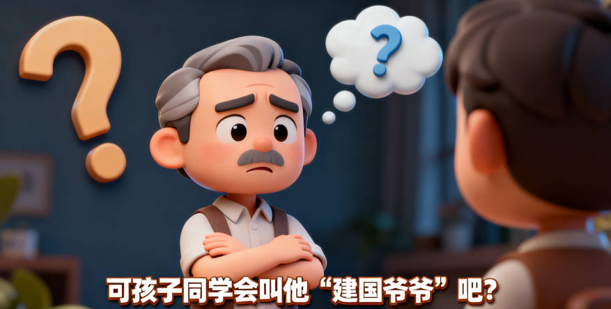 吳姓男寶寶起名大氣穩重