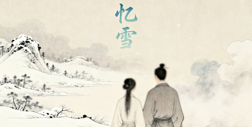 好聽的麥姓女寶寶名字大全