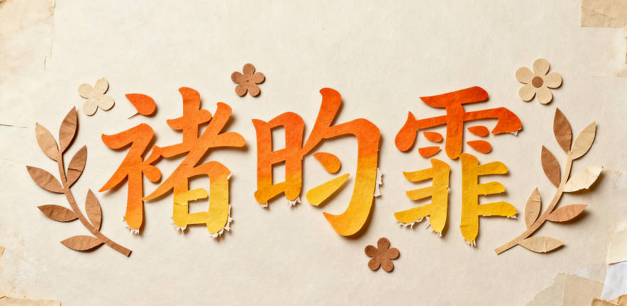 有寓意的褚姓女寶寶名字大全