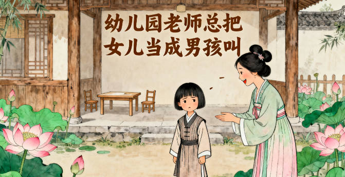 華姓女孩起名大全