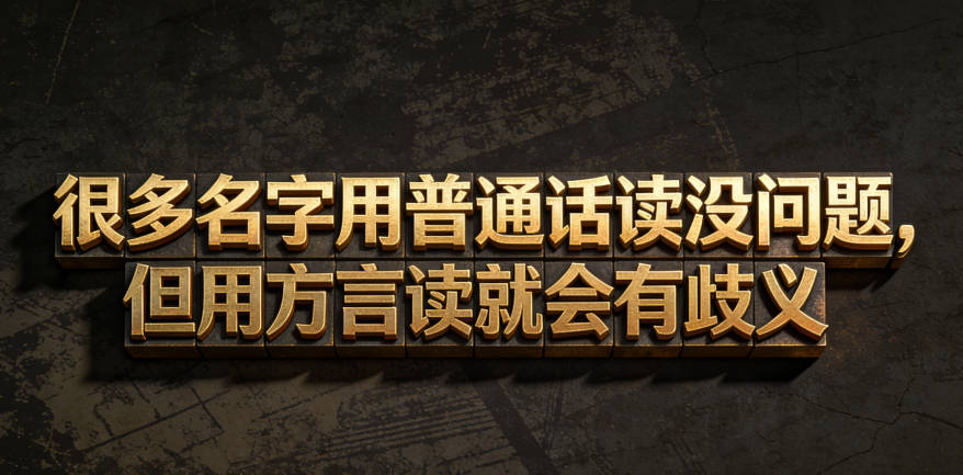 安姓男寶寶起名寓意聰明才智