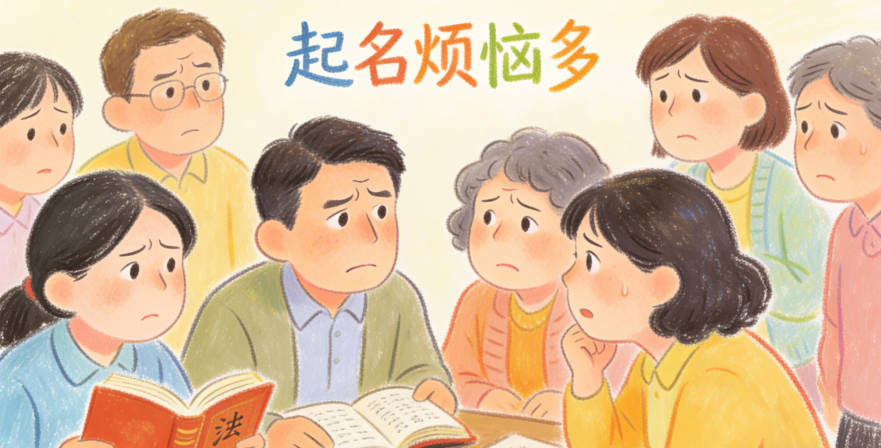 姓殷女孩子名字有內涵