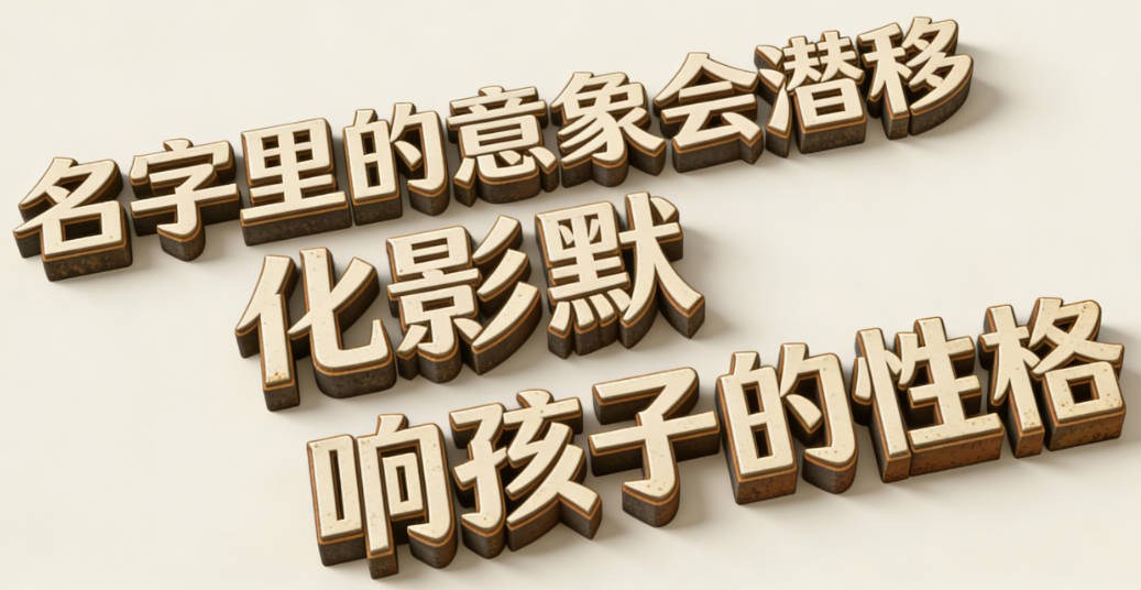 管姓男寶寶起名寓意好的名字推薦