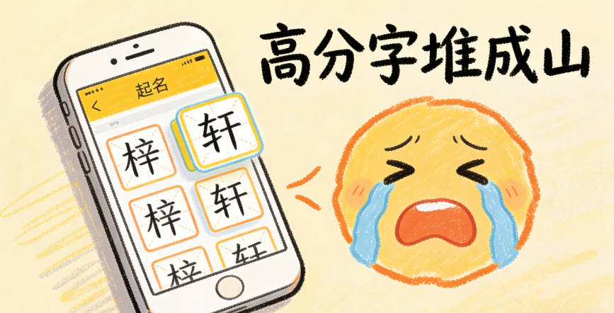 有寓意的莫姓女寶寶名字大全